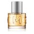 MEXX Woman Eau de Toilette Spray 20 ml