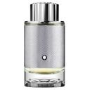 MONTBLANC Explorer Platinum Eau de Parfum Spray 100 ml