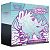 Pokémon TCG: Scarlet & Violet - Temporal Forces Elite Trainer Box, Englisch (The Pokémon Company)