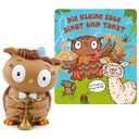 TONIES Die kleine Eule singt und tanzt (11000440)