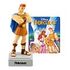 TONIES Disney - Hercules (11000432)