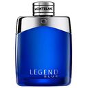 MONTBLANC Legend Blue Eau de Parfum Spray 100 ml