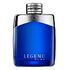 MONTBLANC Legend Blue Eau de Parfum Spray 100 ml