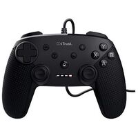TRUST GXT 542 MUTA Wired Gamepad (24789)