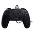 TRUST GXT 542 MUTA Wired Gamepad (24789)