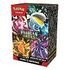 Pokémon TCG: Scarlet & Violet - Paldean Fates Booster Bundle, Englisch (The Pokémon Company)