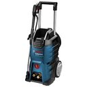 BOSCH GHP 5-55 Professional (0600910430)
