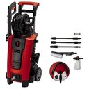 EINHELL TE-HP 170 (4140770)