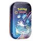 Pokémon TCG: Scarlet & Violet - Paldean Fates Mini Tin, English (The Pokémon Company)