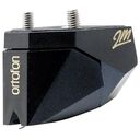 ORTOFON 2M Black Verso (560231)