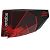 ORTOFON 2MR Red (560101)