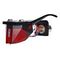 ORTOFON 2M Red Premounted (560375)