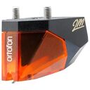 ORTOFON 2M Bronze Verso (560221)