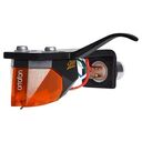 ORTOFON 2M Bronze Premounted (560395)