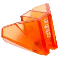 ORTOFON Stylus 2M Bronze (40021)