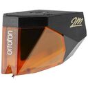 ORTOFON 2M Bronze (778248)