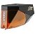 ORTOFON 2M Bronze (778248)