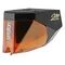 ORTOFON 2M Bronze (778248)