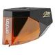ORTOFON 2M Bronze (778248)