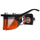 ORTOFON 2M Bronze Premounted