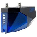 ORTOFON 2M Blue Verso (560211)