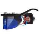 ORTOFON 2M Blue Premount (560385)