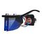 ORTOFON 2M Blue Premount (560385)