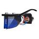 ORTOFON 2M Blue Premount (560385)