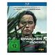 Das Erwachen der Jägerin (Blu-ray, 2023, B.Mendelsohn / D.Ridley)