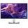 DELL P2425H