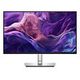 DELL P2425HE