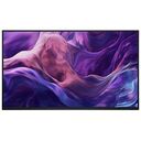 DELL P2425HEWO, ohne Standfuss