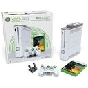 MEGA Xbox 360 Collector Building Set (HWW15)