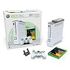 MEGA Xbox 360 Collector Building Set (HWW15)