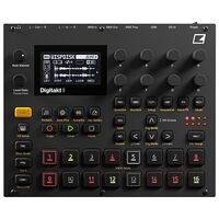 ELEKTRON Digitakt II