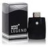 MONTBLANC Legend Eau de Toilette Spray 5 ml