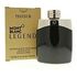 MONTBLANC Legend Eau de Toilette Tester Spray 100 ml