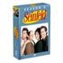 Seinfeld - Season 6 (4 DVDs)