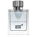 MONTBLANC Starwalker Eau de Toilette Spray 50 ml