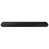 SAMSUNG HW-S60D (2024), 5.0ch Dolby Atmos Soundbar, Black