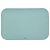 ROSTI Chopping Board Choptima M, 30.5 x 20.5 cm, Nordic Green (27795)