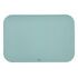 ROSTI Chopping Board Choptima M, 30.5 x 20.5 cm, Nordic Green (27795)