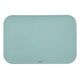 ROSTI Chopping Board Choptima M, 30.5 x 20.5 cm, Nordic Green (27795)