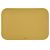 ROSTI Chopping Board Choptima M, 30.5 x 20.5 cm, Curry (27793)