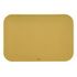 ROSTI Chopping Board Choptima M, 30.5 x 20.5 cm, Curry (27793)