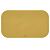 ROSTI Chopping Board Choptima S, 26.5 x 16 cm, Curry (27785)