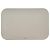 ROSTI Chopping Board Choptima M, 30.5 x 20.5 cm, Beige (27794)