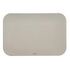 ROSTI Chopping Board Choptima M, 30.5 x 20.5 cm, Beige (27794)