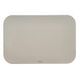 ROSTI Chopping Board Choptima M, 30.5 x 20.5 cm, Beige (27794)