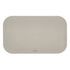 ROSTI Chopping Board Choptima S, 26.5 x 16 cm, Beige (27786)